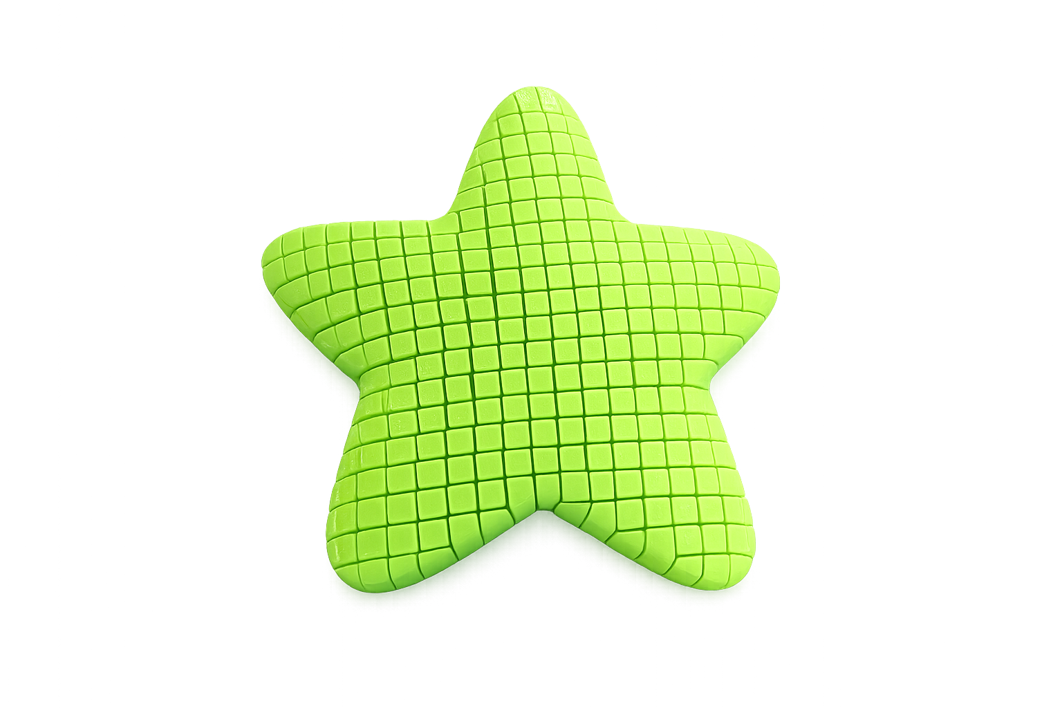⭐ Étoile Flexi Articulée ⭐