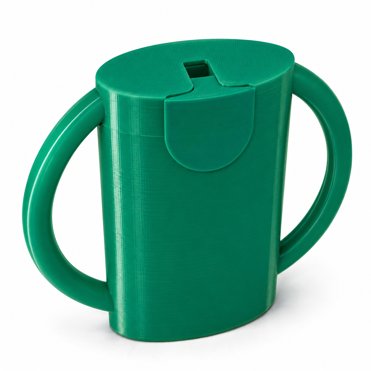 EasyPouch – Support anti-dégâts