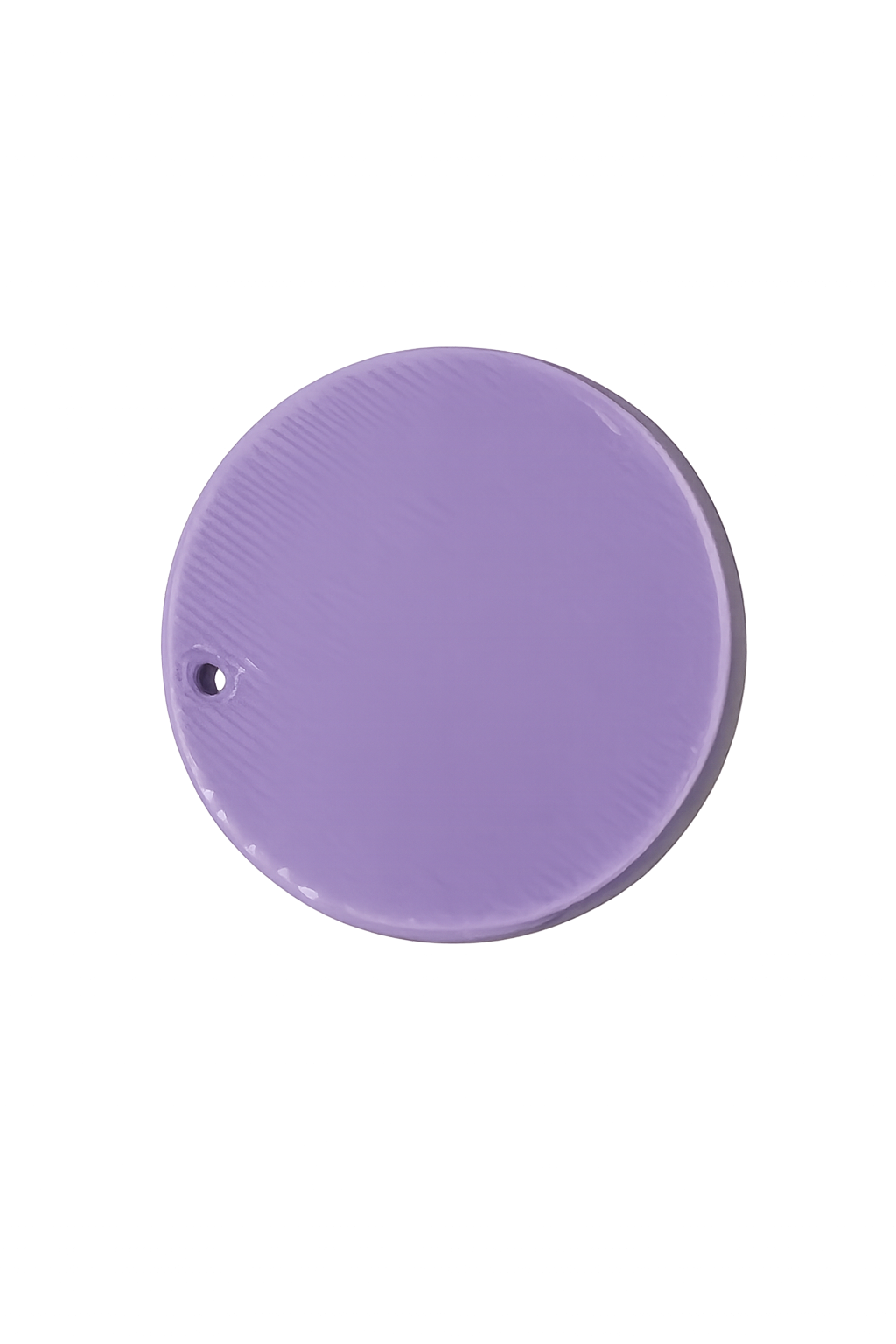 Monarque Flexi 🦋
