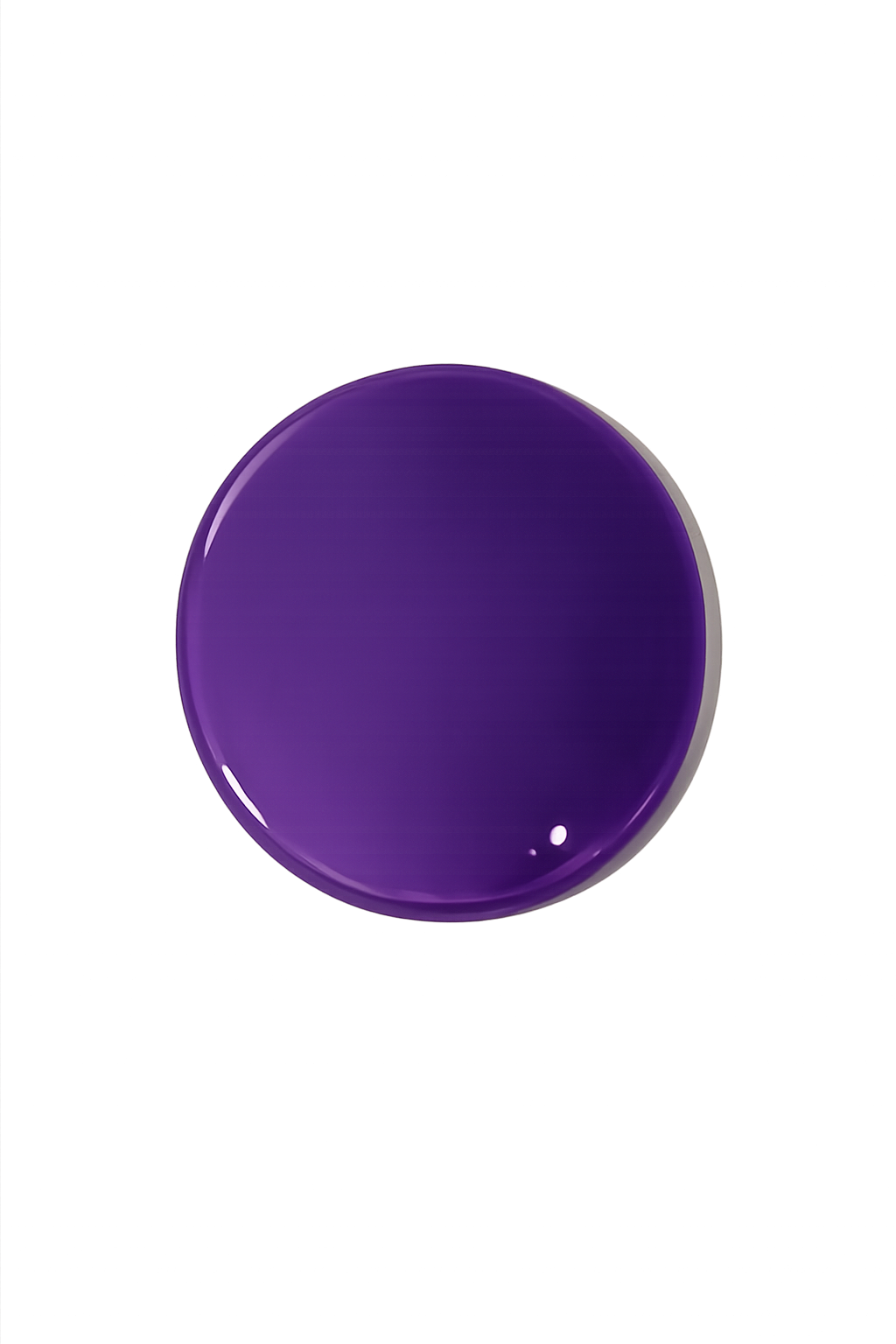 Cône Infinity