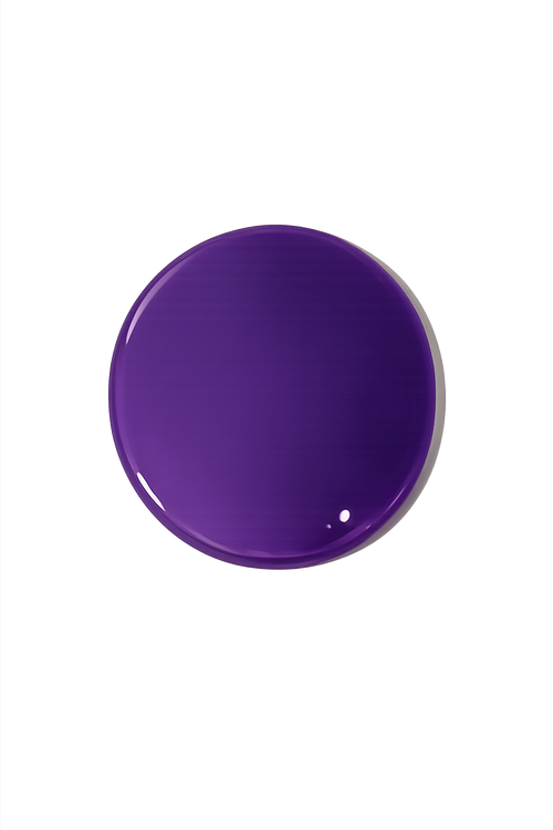 Cône Infinity