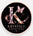 Krystall Kreations – Accueil