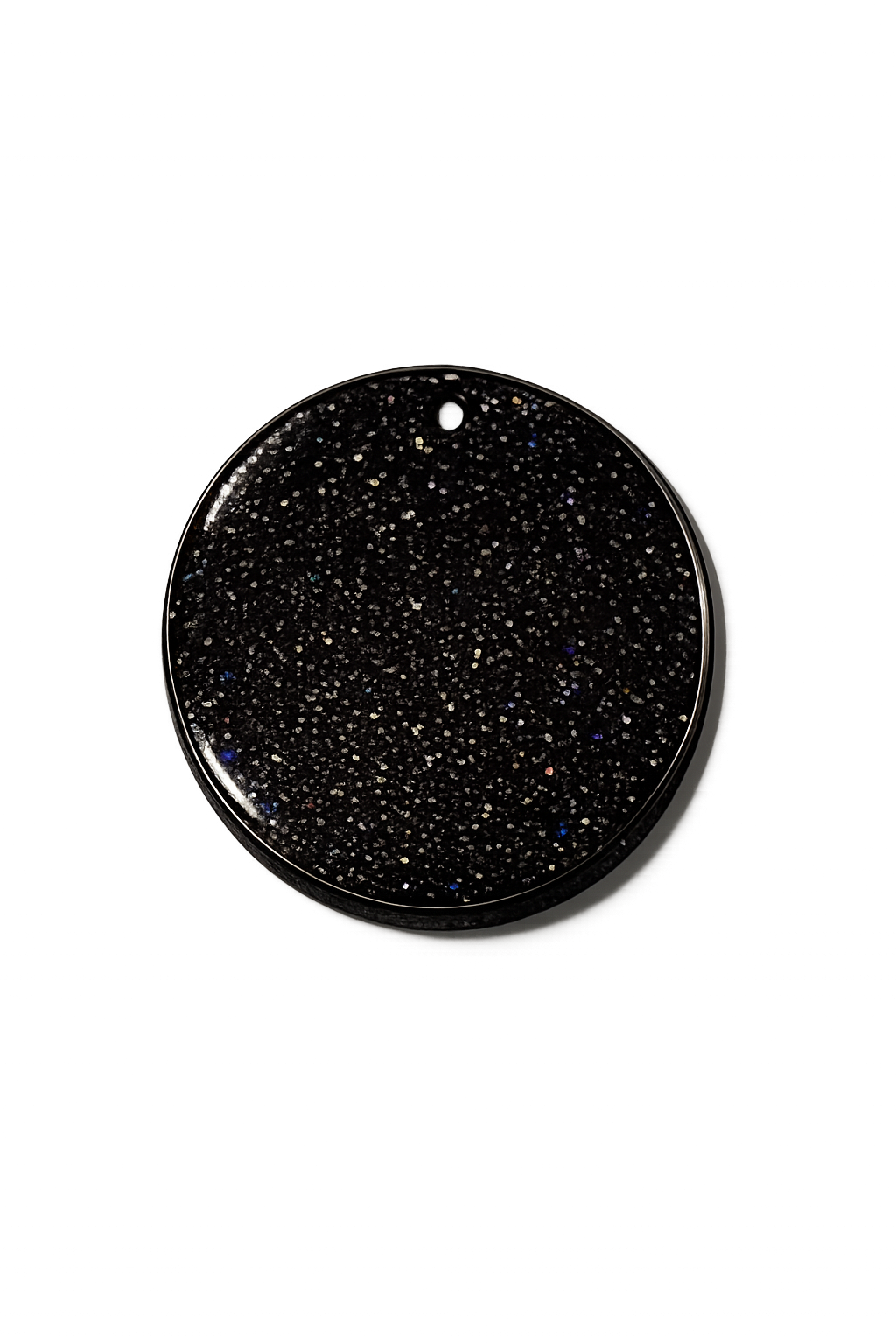 Plateau pour Diamond painting