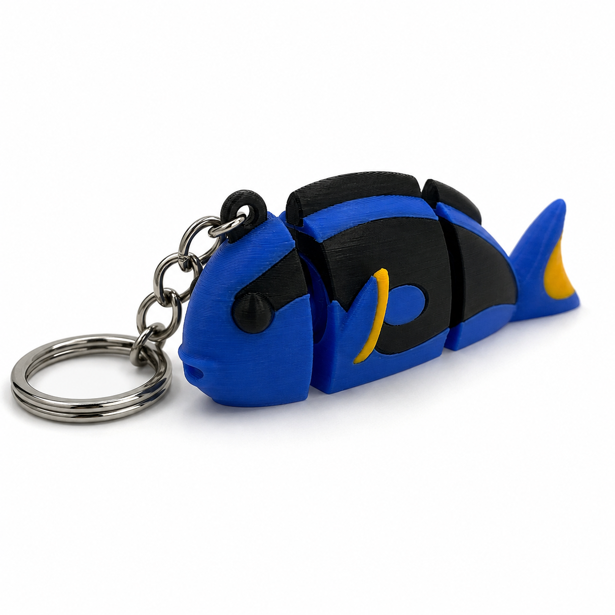 Porte clé Dory