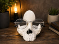 Porte-Lunettes Crâne – Décoratif et Pratique